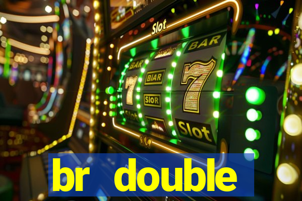 br double plataforma de jogos